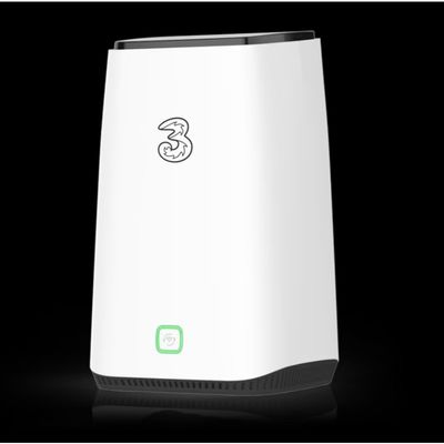 購入 ZYXEL NR5103E 5G WIFI 6 + メッシュルーター NSA/SA 4*4 MIMO 4.7Gbps ホームオフィス 5G 4G LTE CAT19 1.6Gbps SIM モデム CPEルーター online manufacture