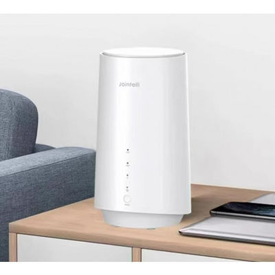購入 ワイヤレス スマート 5g Wifi ルーター Wifi6 モバイル ホットスポット ファスト スピード デュアル バンド Wi-Fi 6 5g モデム Cpe ルーター online manufacture