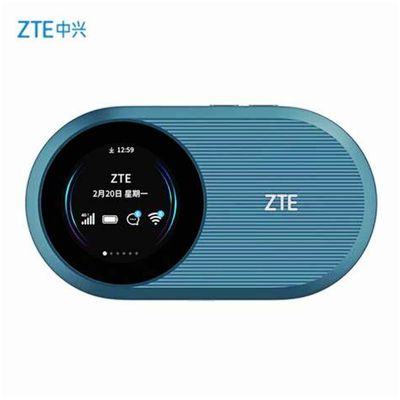 購入 解除 ZTE U10S プロ Wi-Fi 携帯型 携帯式 229Mbps 4G LTE ルーター ミニ アウトドア モデム ホットスポット コム スロット パラカード SIM 3000mAh online manufacture