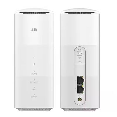 購入 グローバルバージョン MC801A1 WiFi6 ルーター 高速オリジナル 5G CPE Wifi 5Ghz Sdx55 NSA+SA モデム 5G Wifi SIMカード対応 online manufacture