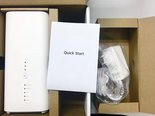 購入 SIMフリー I 4G CPE B818-263 CAT19 4Gルーター 3 Prime 最大1.6GB 64 Wi-Fiユーザー対応 ギガビットポート CPE B818-263 online manufacture