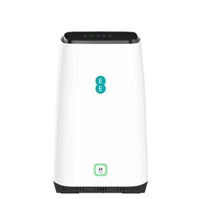 購入 Unlocked ZYXEL NR5103E 5G WIFI 6 + Mesh Router 4.7Gbps NSA/SA 4*4 MIMO Home 5G 4G LTE CAT19 1.6Gbps SIM Modem CPE Router online manufacture