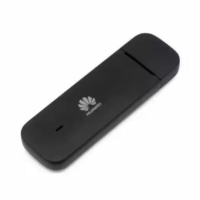 購入 ネットワークパフォーマンスを向上させるためのHuawei MS2372h-517 LTE USBドングル online manufacture