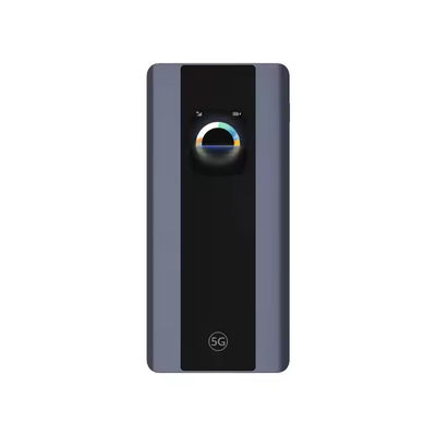 購入 5GモバイルWiFi Pro 5 E6888-982 7000mAh タイプC WiFi 6 AX3600 ホットスポット 5G NSA SA 4G LTE CAT6 シムカード ポケットルーター online manufacture