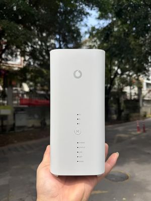 購入 オリジナル4G LTE CPEルーター B818 4G CPE Pro LTE CPEワイヤレスルーター for Hw B818-263 ルーター B818 online manufacture
