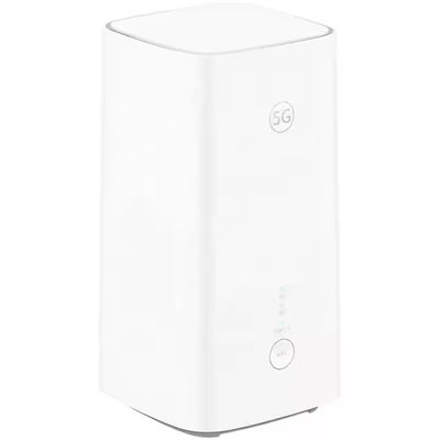 購入 オリジナルHua-wei H155-381ルーター Wi-Fi 6 3000Mbps 5G CPEリピーター デュアルバンド SIMカードスロット付き ネットワークアンプ online manufacture