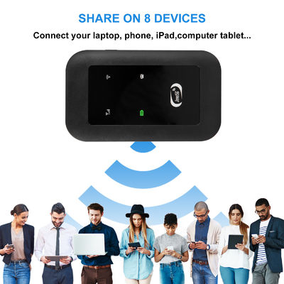 購入 高速MF800ホットスポットCAT4ワイヤレスルーターSIMカードスロットポータブル150mbpsモバイルホットスポット4g LTE GSM Wifiルーター online manufacture