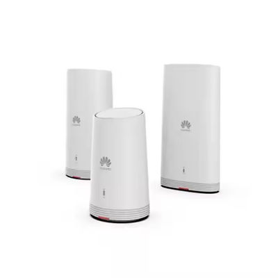 購入 Hua-wei 5G N5368X 屋外CPE 1.5Gbps NSA バージョン 屋外5Gルーター Gigabit RJ45 ポート シムカードスロット付き オリジナル5G online manufacture