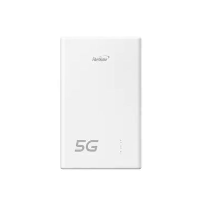 購入 SIMカードスロット付きのロック解除されたLG6121D 5G屋外CPEルーター IP67 2.5Gギガビットポート 5G NR 4G LTE屋外モデム電源 online manufacture