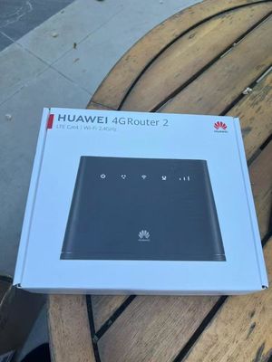 購入 HUAWEI B311-221 150Mbps 4G LTE ワイヤレスルーター CPE ルーター SIMカードスロット付き (HUAWEI B311用) online manufacture