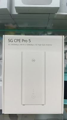 購入 オリジナル H155-381 5g ルーター Wi-Fi 6 3000Mbps 5G CPE リピーター デュアルバンド SIMカードスロット付き ネットワークアンプ online manufacture
