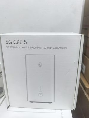 購入 Unlocked Original Brovi H158 H158-381 5G CPE PRO 5 5Gルーター WiFi 6 7200Mbps N1/3/5/7/20/28/71/38/40/41/77/78/79対応 online manufacture