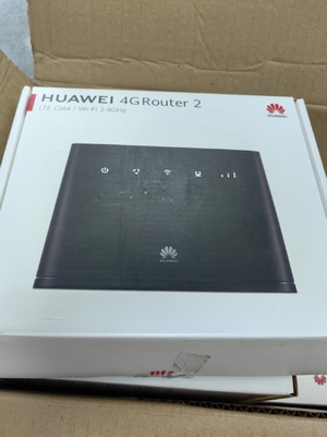 購入 Huawei 4G LTE WiFi Routers 150Mbps Mobile Hotspot Wireless B311s-220 online manufacture