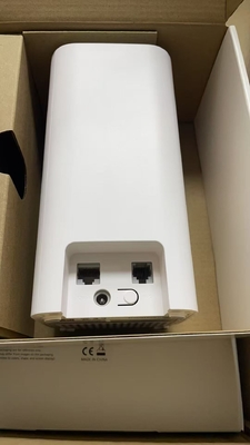 購入 Huawei Brovi H158 H153-381 5G CPE PRO 5 5G ルータ ロック解除 WiFi 6 7200Mbps N1/3/5/7/20/28/71/38/40/41/77/78/79 サポート online manufacture