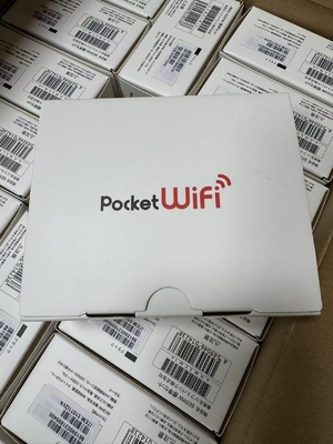 購入 Wholesales Japan Pocket WiFi 603HW  150 Mbps    online manufacture