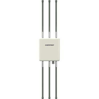 購入 CF-WA900 V2 Long Range Outdoor Wireless Networking CPE Bridge Access Point for Ubiquiti NanoStation LOCO M5 online manufacture
