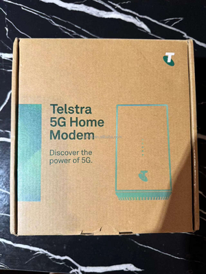 購入 Unlocked 5G Home Openwrt Modem X55 AW1000 WiFi 6 AX3600 Gigabit Ethernet Port 5G CPE Mesh WiFi Router OpenWrt Sim Card online manufacture
