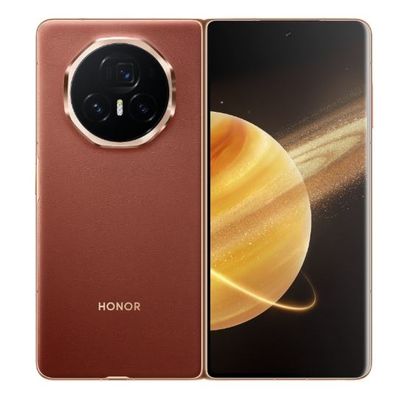 購入 Honor Magic V3 5G Smart Fold Phone 6.8