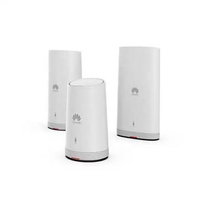 購入 Original N5368X (NSA Version) mobile hotspot 5G CPE Max Gigabit RJ45 Ports outdoor 5G router With Sim Card Slot online manufacture