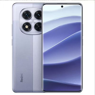 購入 新品未開封 Xiaomi Redmi Note 14 PRO 12GB+256GB 6.67インチ HyperOS Mediatek Dimensity 7300-Ultra オクタコア NFC 5Gスマートフォン online manufacture