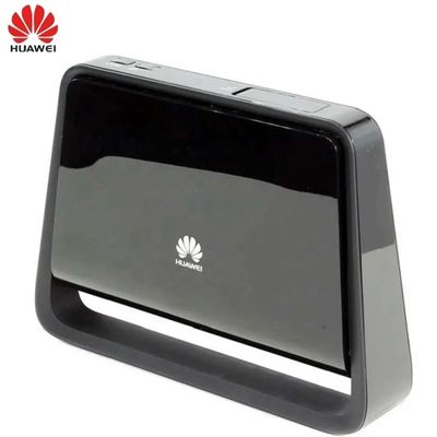 購入 Huawei B890-75 LTE & Indoor New 4G Lte MI-MO SM-A Antenna 49dBi for B890-75 LTE online manufacture