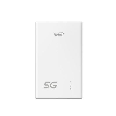 購入 Unlocked Fiberhome LG6121D 5G Outdoor CPE Router With Sim Card Slot IP67 2.5G Gigabit Port 5G NR 4G LTE Outdoor Modem Power Ourdoor router online manufacture