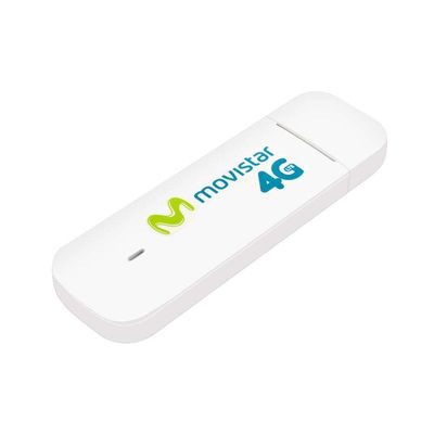 購入 Unlocke E3372H-510 4G LTE Cat4 150Mbps USB Stick SIM Dongle USB Modem +2pcs Antenna online manufacture