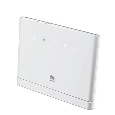 購入 LTE CPE Huawei B315 B315s-936 Router With LAN RJ11 4G LTE Modem Category 4 Mobile Hotspot Router With 4g Sim Card Slot online manufacture