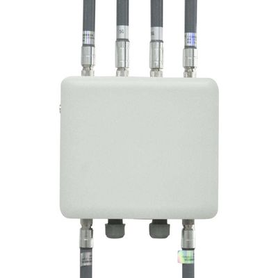 購入 Omnidirectional Antenna 500m Radius Ax5400 Wifi 6 Outdoor Wifi Router Access Point online manufacture