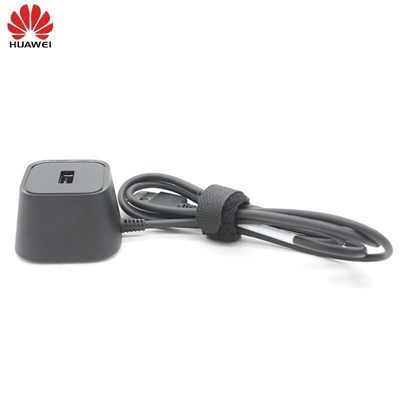 購入 AF25 4G LTE WiFiの変復調装置のTelstra 4GX USBプロE8372DのドックのWiFiの共有 online manufacture