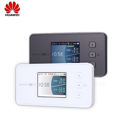 1750Mbps 5G WiFiの変復調装置の電源240V 60Hz 0.3Aは12Vを出力した