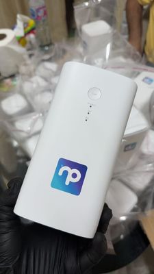 Huawei 5G Cpe H155-380 Wifi6 ルーター