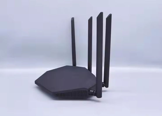 ホット3000Mbpsワイヤレスデュアルバンド2.4GHZ 5Ghz WiFiルーター 2.4G 5G AX3000 WiFi 6ルーター メッシュルーター