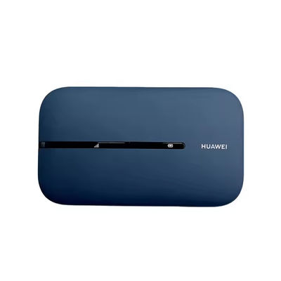 ポケットホットスポット WiFi 3 Pro オリジナル Huawei WiFi E5783-836 LTE Cat4 300Mbps 3000mAh バッテリー SIMカードスロット 3G 32デバイス 4Gルーター