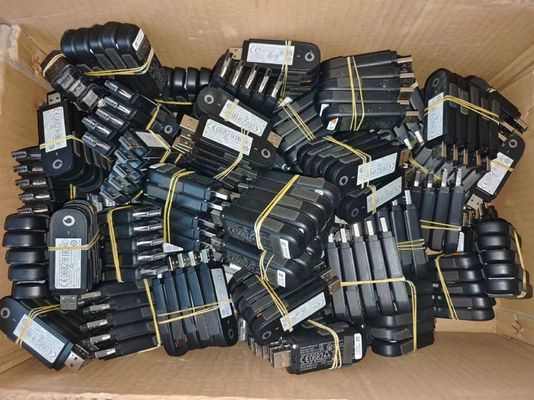 新品Hua Wei MS2131 MS2131i-8 3G USBモデム HSPA+USBスティック ルータ ソホ用 クアッドバンド 2G/3Gサポート 堅牢な内部モデム