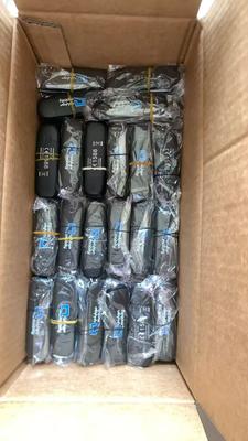 ZTE MF190 3Gモデム 7.2Mbps USBモバイルブロードバンドモデム7.2Mbps ZTE MF190 外部3G USBドングル HSDPAワイヤレス 3Gモデム