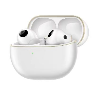 HUAWEI FreeBuds Pro 4 Bluetoothイヤホン オリジナルヘッドホン