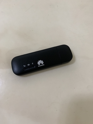 USB インターフェイスタイプ 解錠 Huawei E8372h-608 ワイングル LTE 4G モデム 高速インターネット