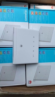 オリジナルロック解除4G CEP 携帯ワイヤレス WIFIルーター ハワイ B315 B315s-519 シムカードスロット