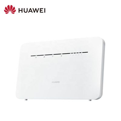 New Arrival Unlocked Huawei B316-855 4G Router 2 Pro B316-855 Cat4 4G Wireless CPE Router B316